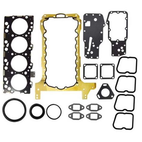 Jeu de joints réf. 2830645 - Ford New Holland