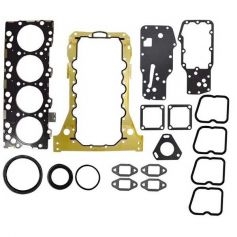 Jeu de joints New Holland T6020 Delta & PLus pour FORD Jeu de joints New Holland T6020 Delta & PLus pour FORD
