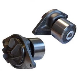 Pompe à eau New Holland série T6000 T7000 pour FORD