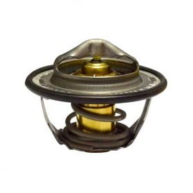 Thermostat New Holland T6 T6000 T7 T7000 Série pour FORD