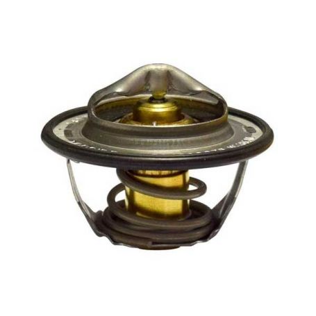 Thermostat New Holland T6 T6000 T7 T7000 Série pour FORD