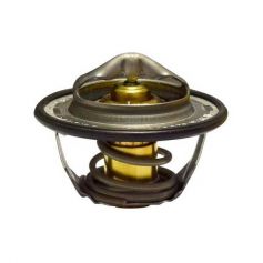 Thermostat New Holland T6 T6000 T7 T7000 Série pour FORD