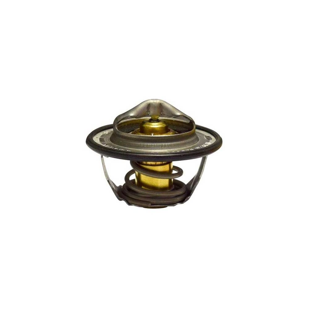 Thermostat New Holland T6 T6000 T7 T7000 Série pour FORD