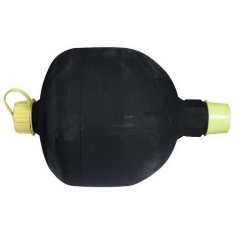 Accumulateur réf. 82025705 - Ford New Holland Accumulateur réf. 82025705 - Ford New Holland