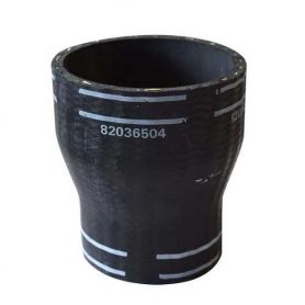 Admission d'air de tuyau Ford New Holland série TSA pour FORD