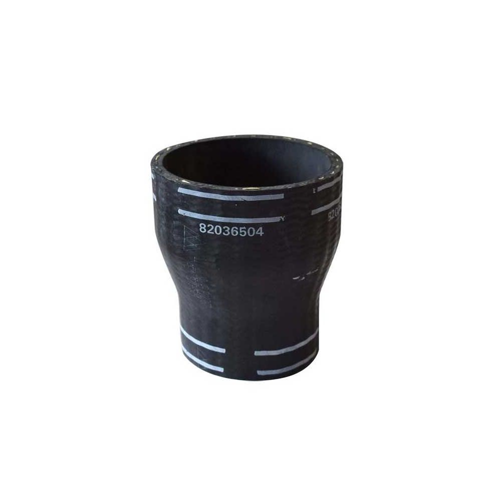 Admission d'air de tuyau Ford New Holland série TSA pour FORD
