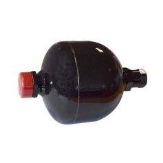 Accumulateur de transmission réf. 87314179 - Ford New Holland Accumulateur de transmission réf. 87314179 - Ford New Holland