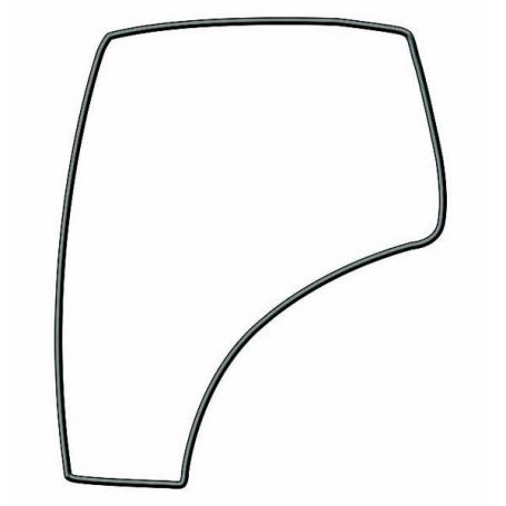 Joint de porte réf. 84275610 - Ford New Holland Joint de porte réf. 84275610 - Ford New Holland