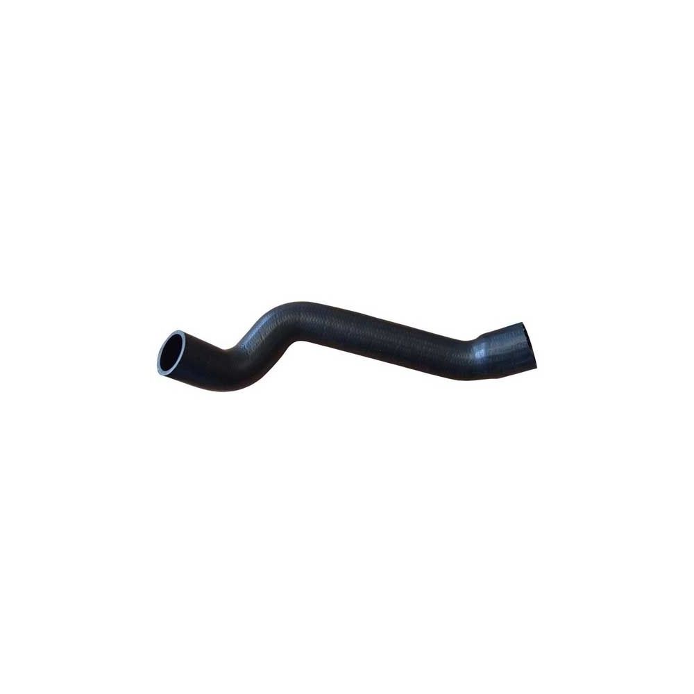 Durite radiateur pour FORD