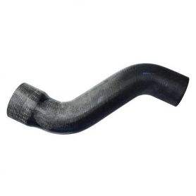 Durite Radiateur Ford New Holland T6.120 T6.140 pour FORD