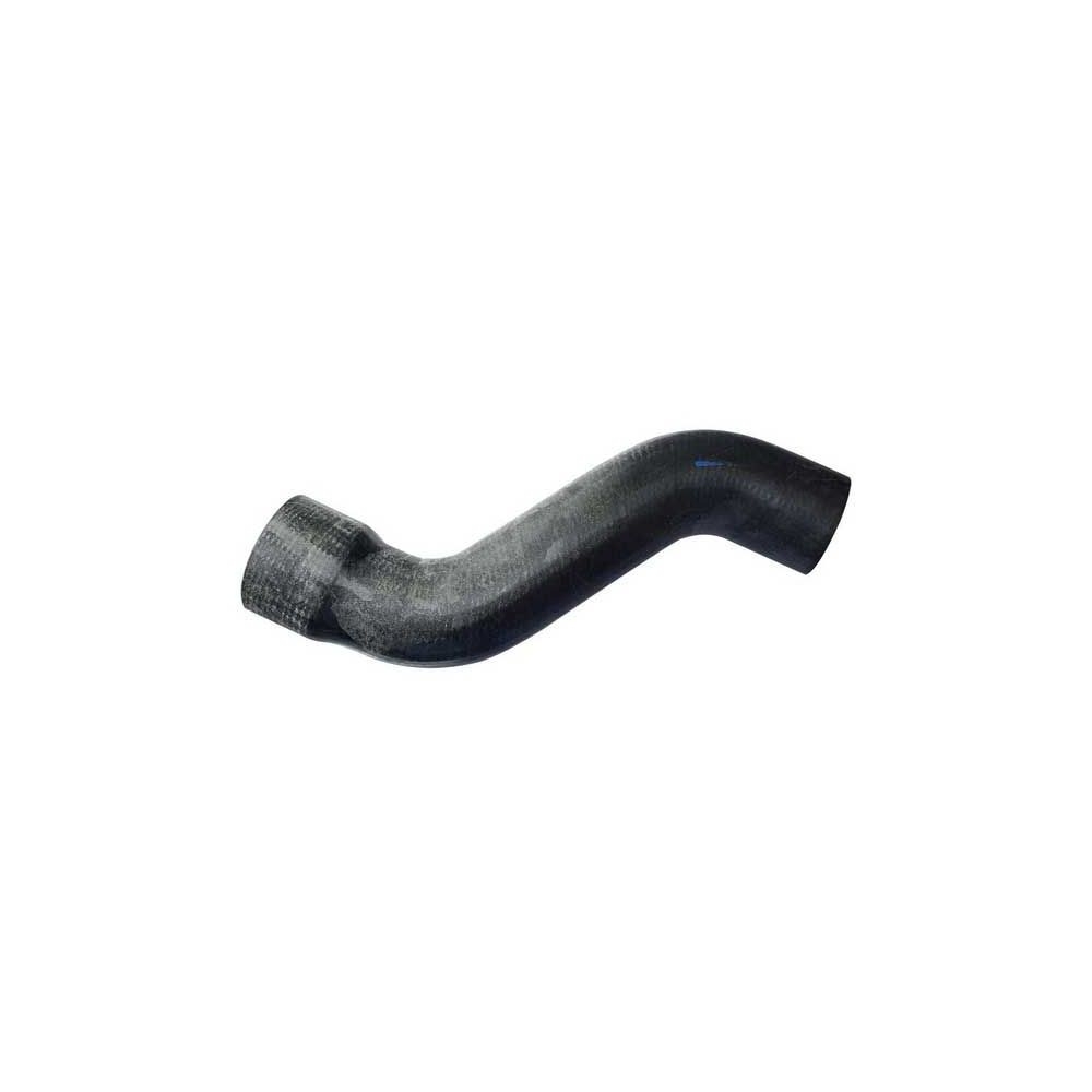 Durite Radiateur Ford New Holland T6.120 T6.140 pour FORD