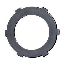 Tôle d'acier New Holland T6 T7 4WD pour FORD