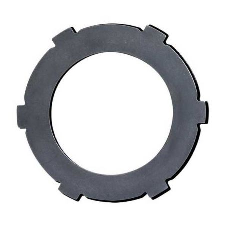 Tôle d'acier New Holland T6 T7 4WD pour FORD Tôle d'acier New Holland T6 T7 4WD pour FORD