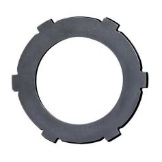 Tôle d'acier New Holland T6 T7 4WD pour FORD Tôle d'acier New Holland T6 T7 4WD pour FORD