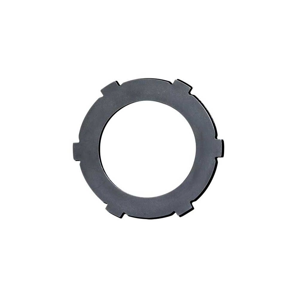 Tôle d'acier New Holland T6 T7 4WD pour FORD