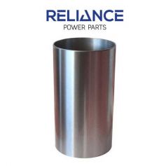 Garniture réf. 83998292 - Ford New Holland Garniture réf. 83998292 - Ford New Holland