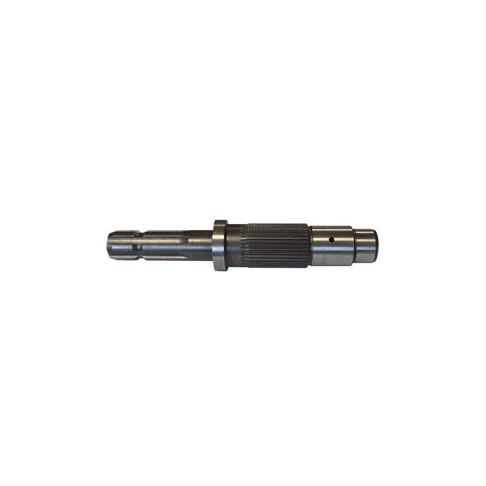 Arbre de prise de force Ford 540RPM Spline pour FORD
