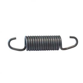 Pédale d’embrayage à ressort New Holland T6 175 165 pour FORD