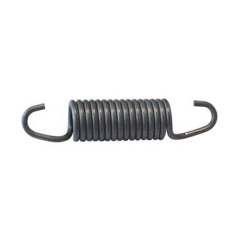 Pédale d’embrayage à ressort New Holland T6 175 165 pour FORD Pédale d’embrayage à ressort New Holland T6 175 165 pour FORD