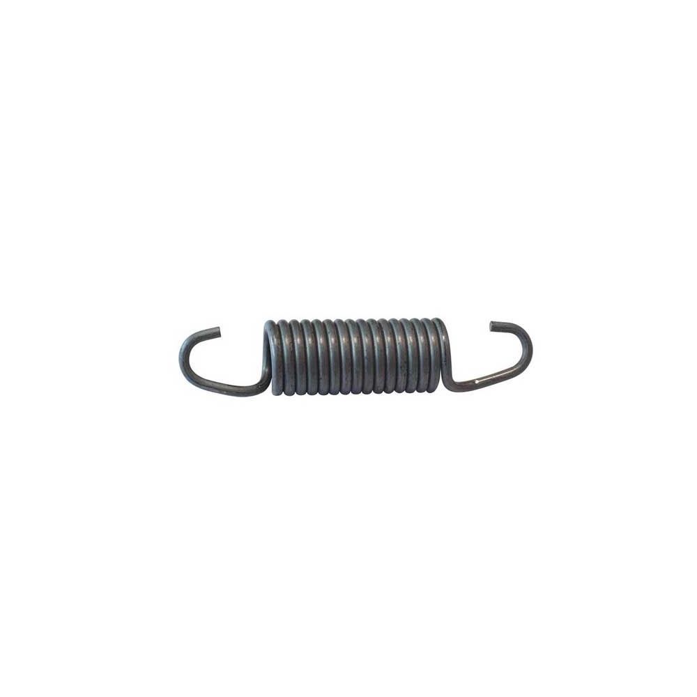 Pédale d’embrayage à ressort New Holland T6 175 165 pour FORD