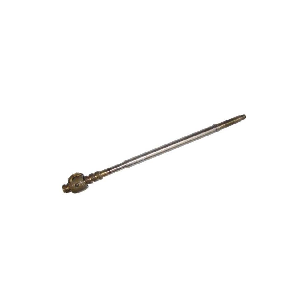 Ensemble arbre de direction David Brown 880 - 996 pour DAVID BROWN