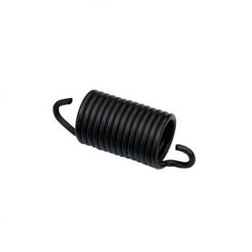 Ressort Major Power Power Major Pedal de frein pour FORD