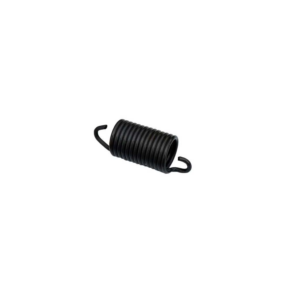 Ressort Major Power Power Major Pedal de frein pour FORD
