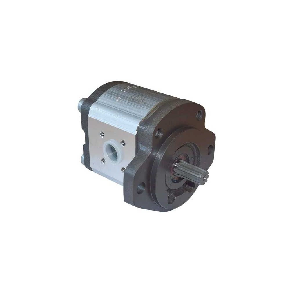 Pompe hydraulique New Holland série T6000 TSA pour FORD