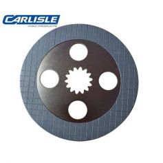Disque de frein réf. 87397895 - Ford New Holland Disque de frein réf. 87397895 - Ford New Holland