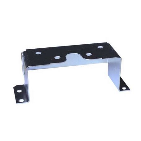 grille de verrouillage du logement pour FORD grille de verrouillage du logement pour FORD