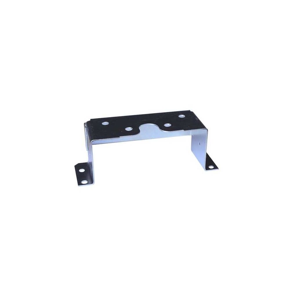 grille de verrouillage du logement  pour FORD