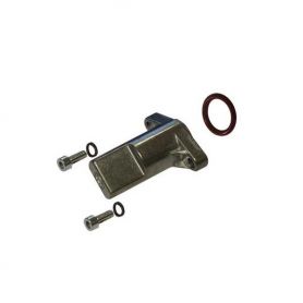 Réparation Section hydraulique Kit New Holland CST pour FORD