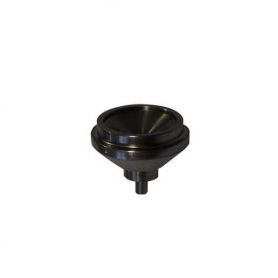 Valve hydraulique pour FORD