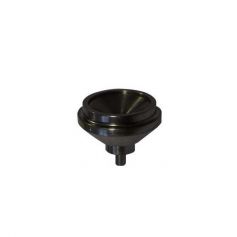 Valve hydraulique pour FORD