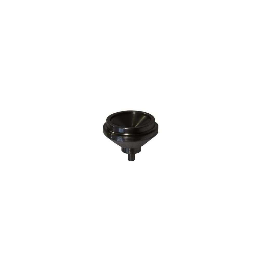 Valve hydraulique pour FORD
