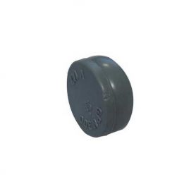 Valve hydraulique pour FORD
