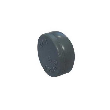 Valve hydraulique pour FORD