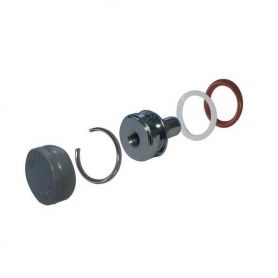 Kit de réparation hydraulique  pour FORD