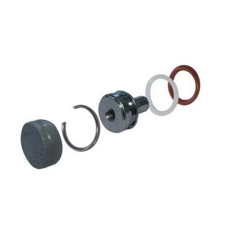 Kit de réparation de section de vanne hydraulique réf. 87744117 - Ford New Holland