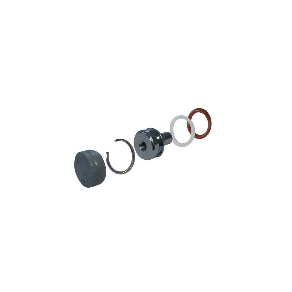 Kit de réparation hydraulique  pour FORD