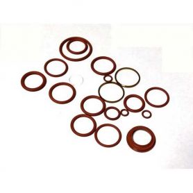 Kit de réparation hydraulique  pour FORD