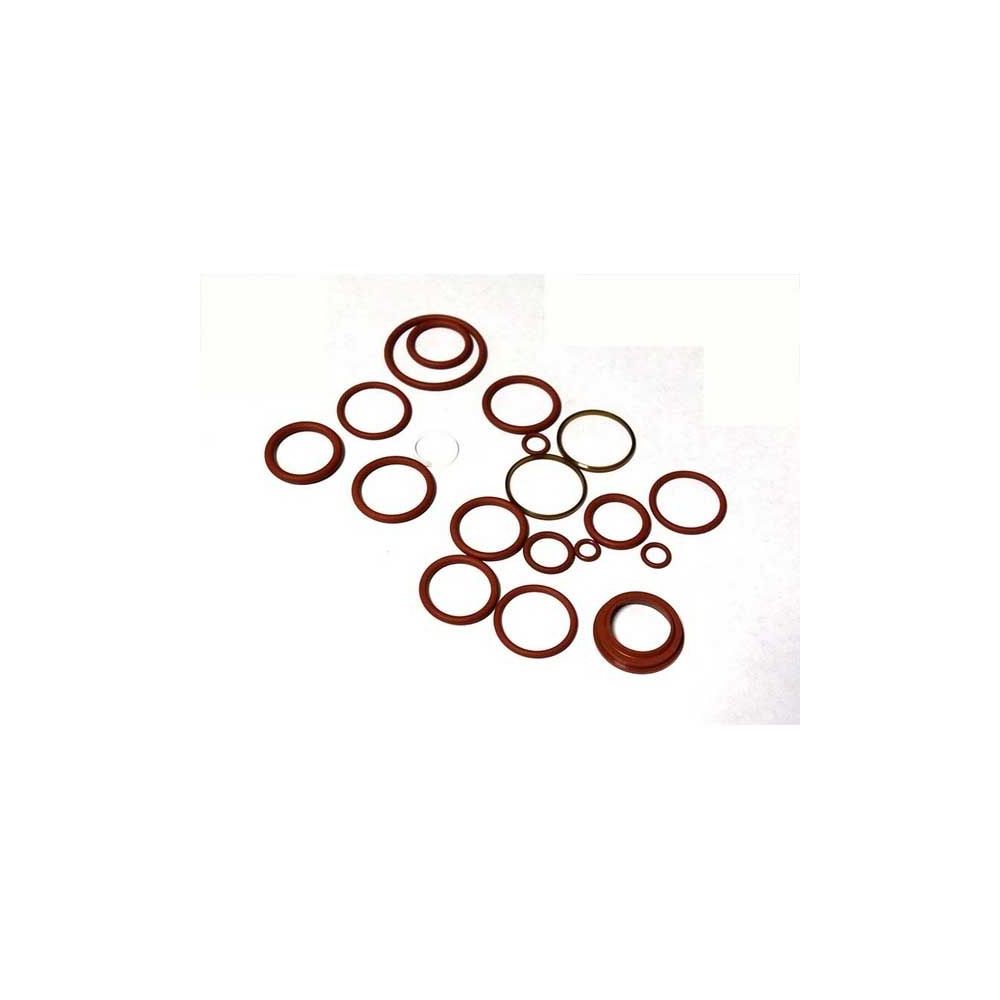 Kit de réparation hydraulique  pour FORD