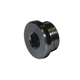 Fiche Valve hydraulique Section New Holland TSA pour FORD