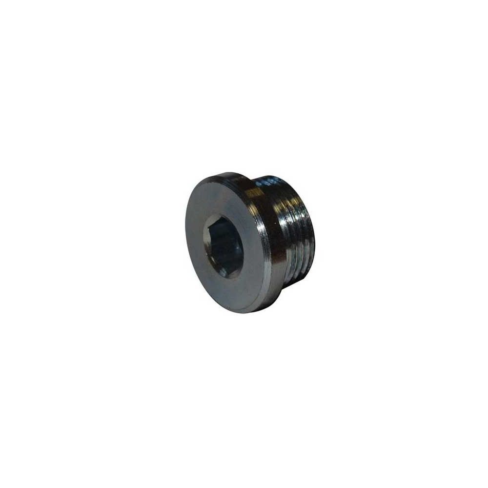 Fiche Valve hydraulique Section New Holland TSA pour FORD