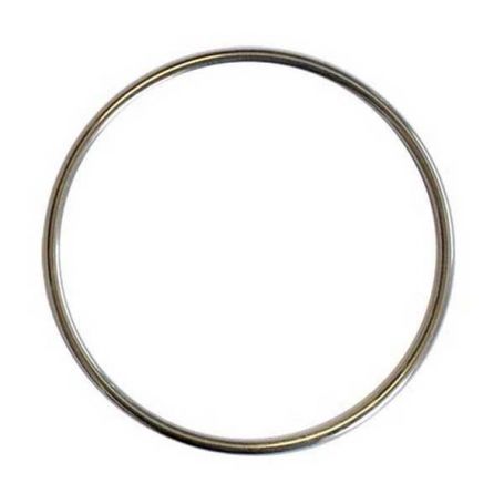 Bague d'étanchéité de collecteur d'échappement réf. 87802624 - Ford New Holland Bague d'étanchéité de collecteur d'échappement réf. 87802624 - Ford New Holland