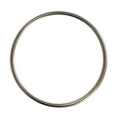 Bague d'étanchéité de collecteur d'échappement réf. 87802624 - Ford New Holland Bague d'étanchéité de collecteur d'échappement réf. 87802624 - Ford New Holland