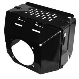 Protection PDF pour FORD