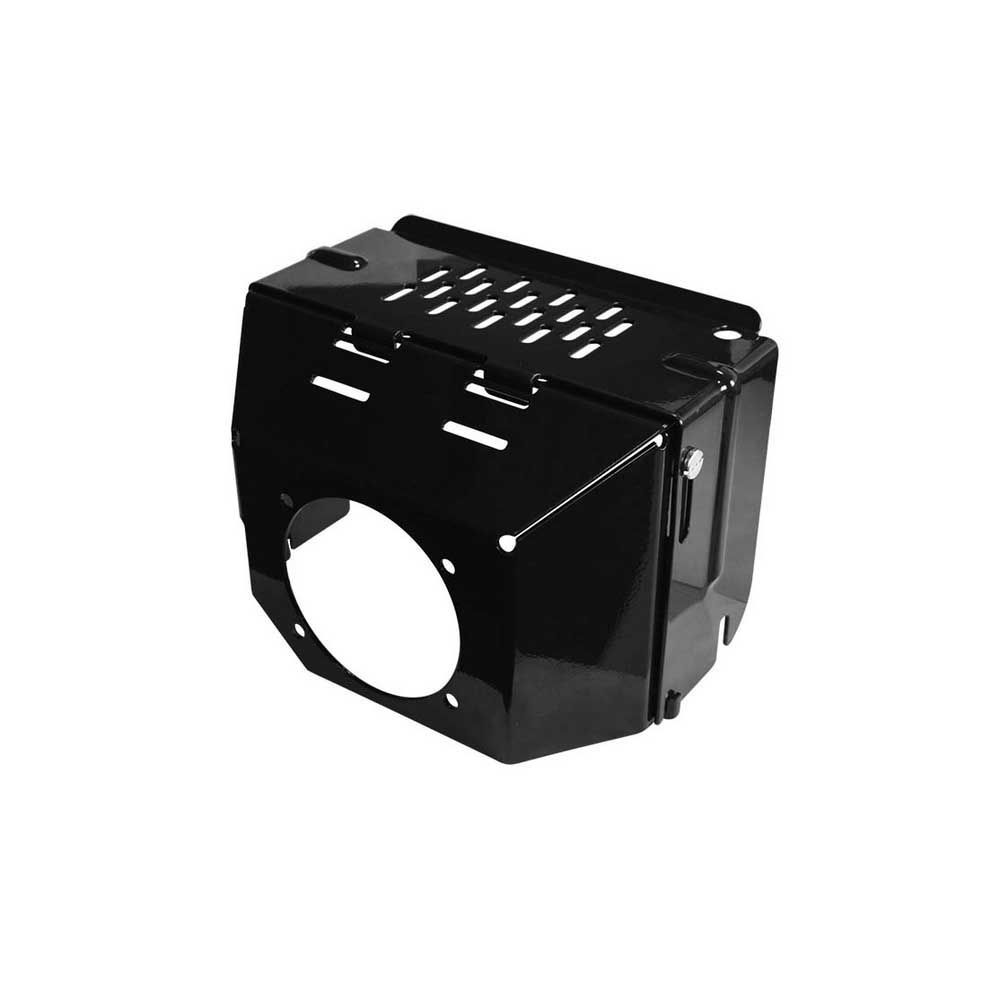 Protection PDF pour FORD