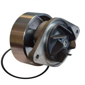 Pompe à eau New Holland TD4020 TD4030 TD4040 pour FORD