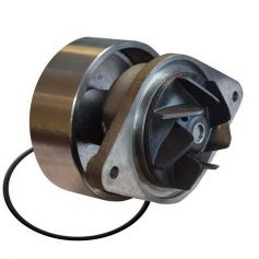 Pompe à eau New Holland TD4020 TD4030 TD4040 pour FORD Pompe à eau New Holland TD4020 TD4030 TD4040 pour FORD